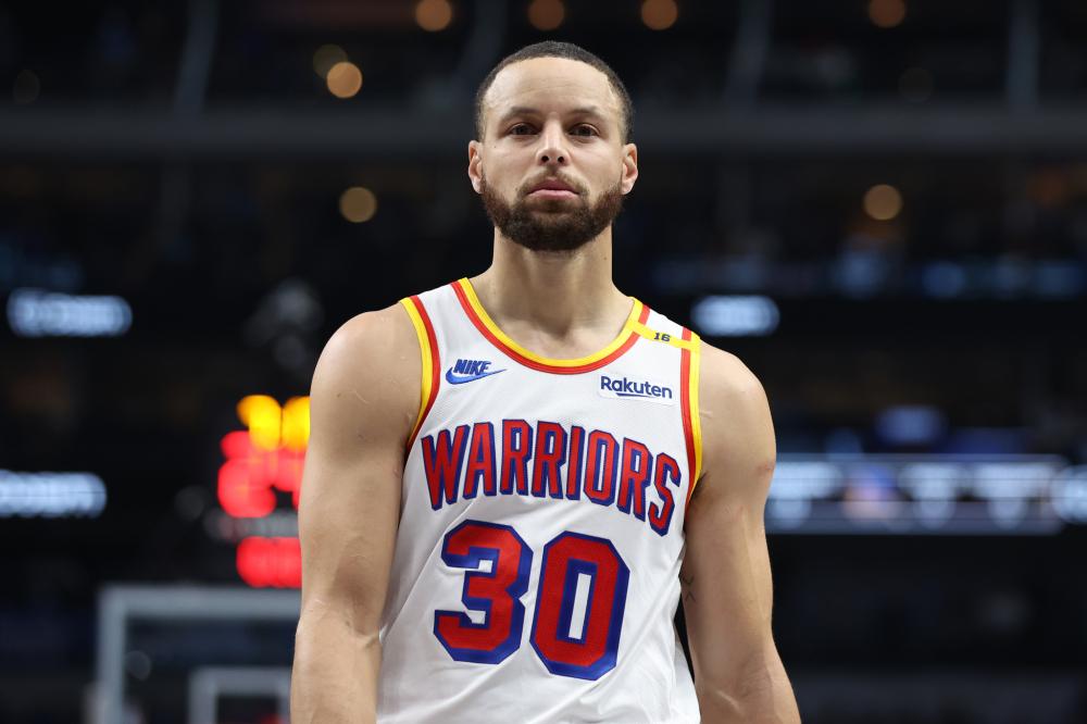 的巅峰发起 的巅峰发起