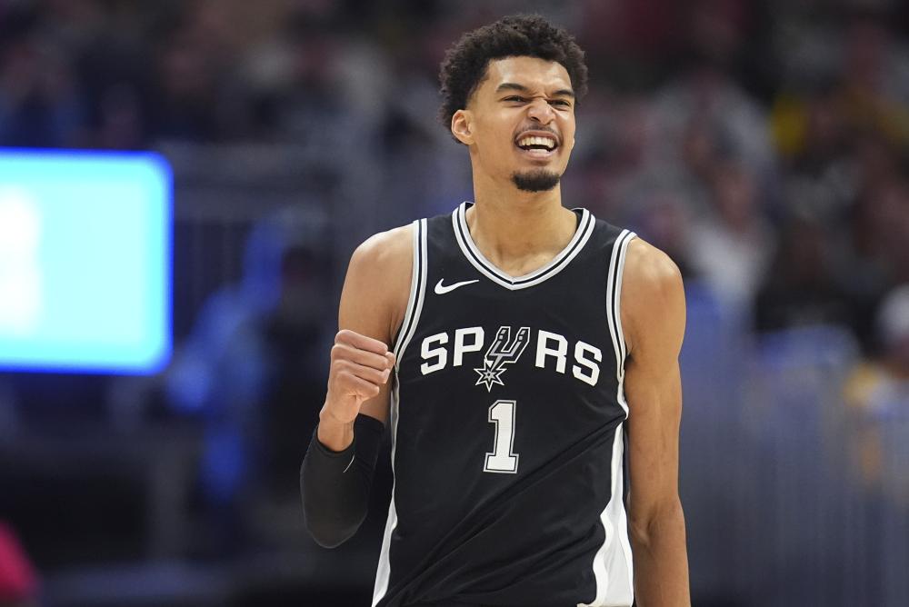 仅适用于滑 仅适用于滑