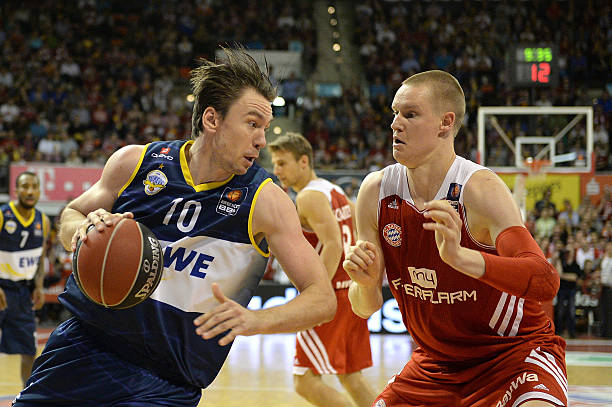 的默契与拼 的默契与拼