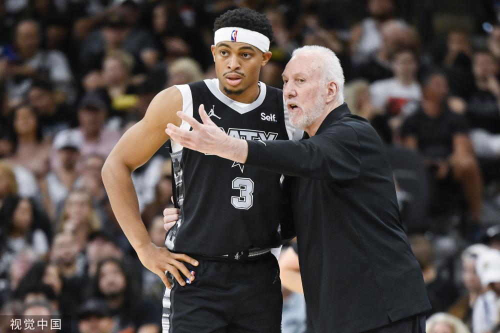 成功晋级亚 成功晋级亚