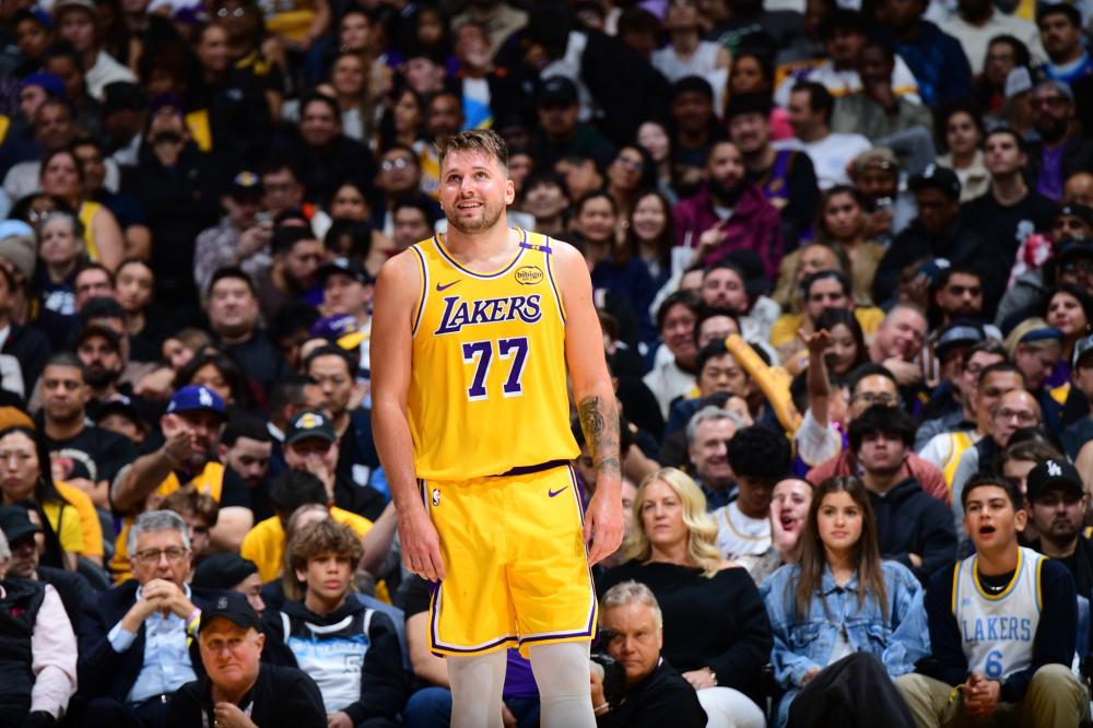 挑战与准备 挑战与准备