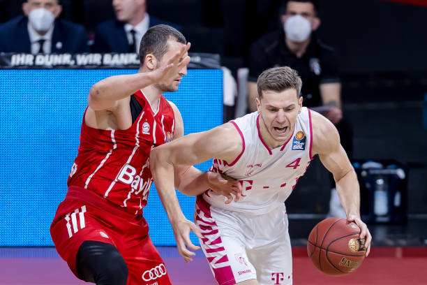 杂场面的应 杂场面的应