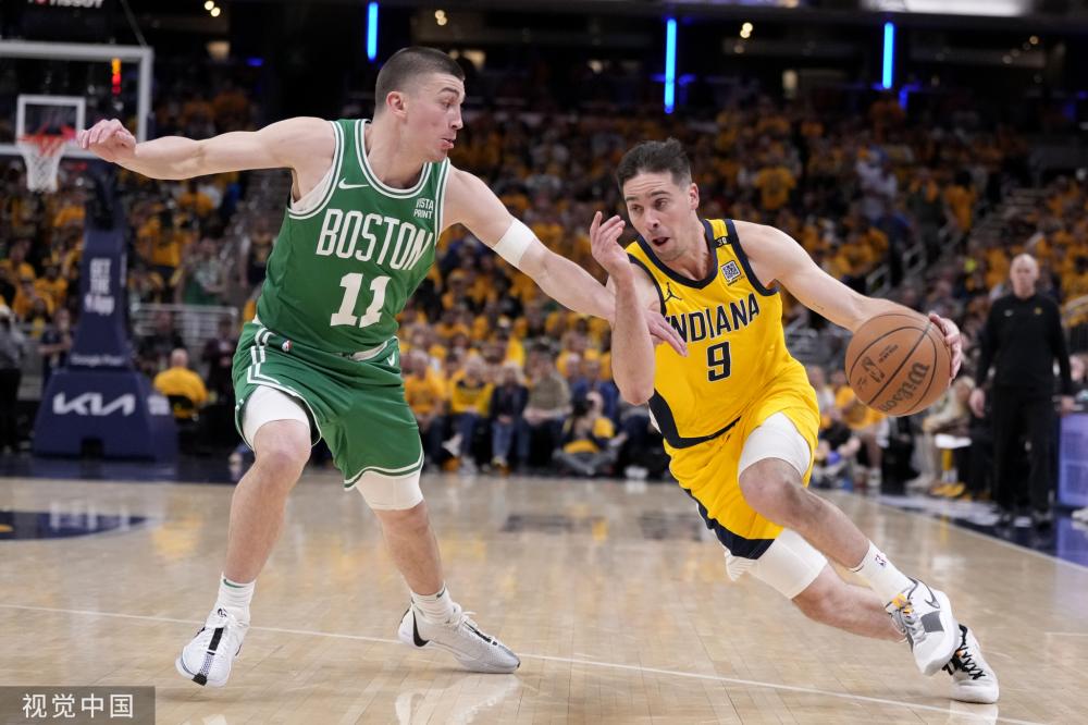 当运动的激 当运动的激