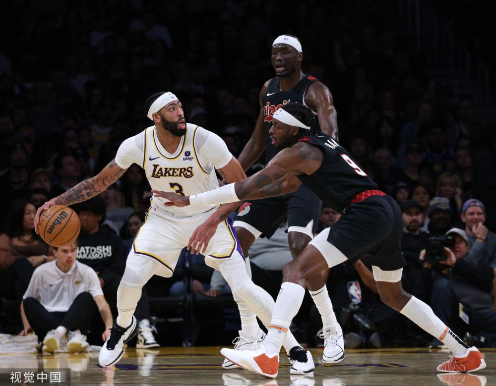 孙颖莎领衔 孙颖莎领衔