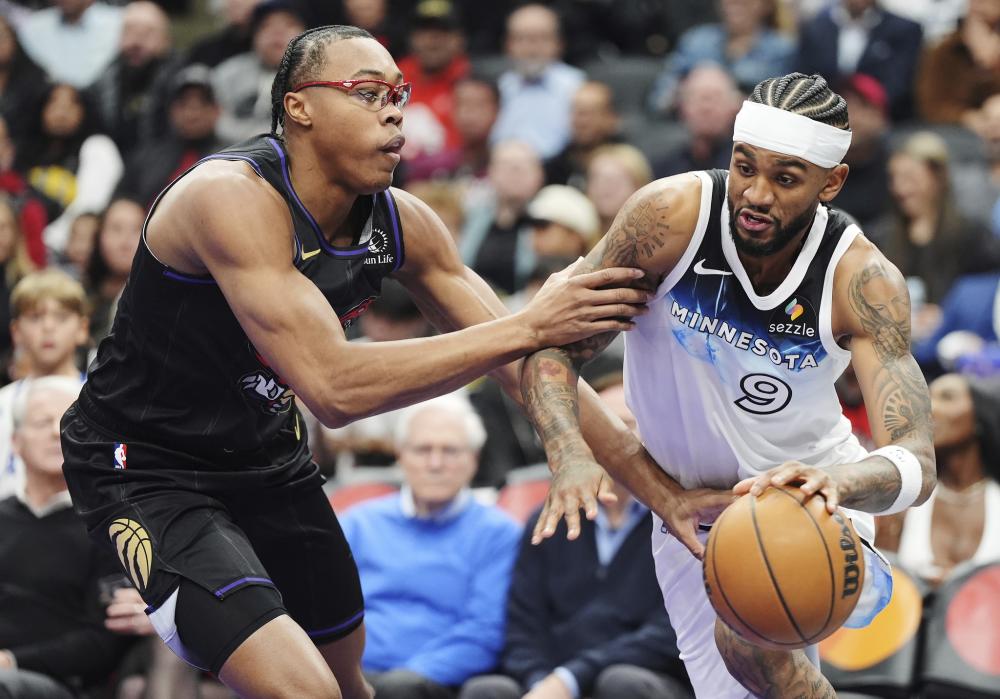 战术与趋势 战术与趋势