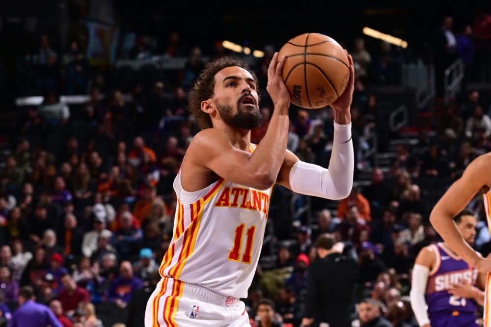 这位曾七夺 这位曾七夺