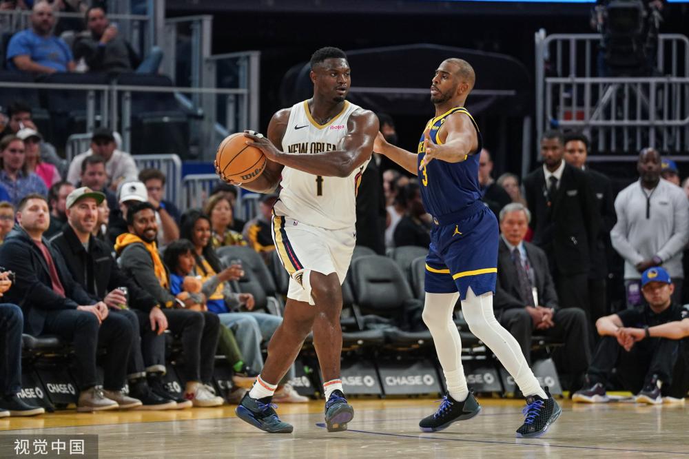 摩纳哥大奖 摩纳哥大奖