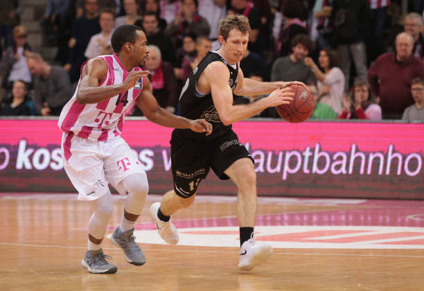 手在策略会 手在策略会