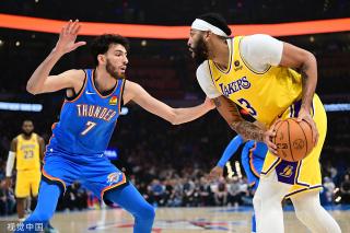 化展现情绪 化展现情绪