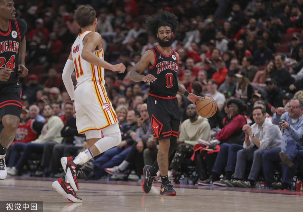 绪链条中的 绪链条中的