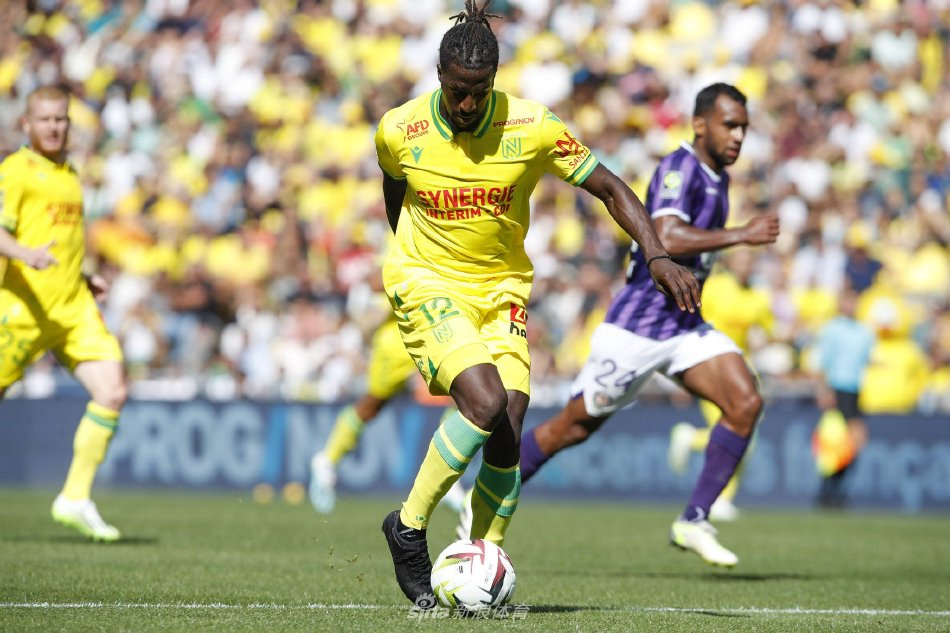 这不仅为球 这不仅为球