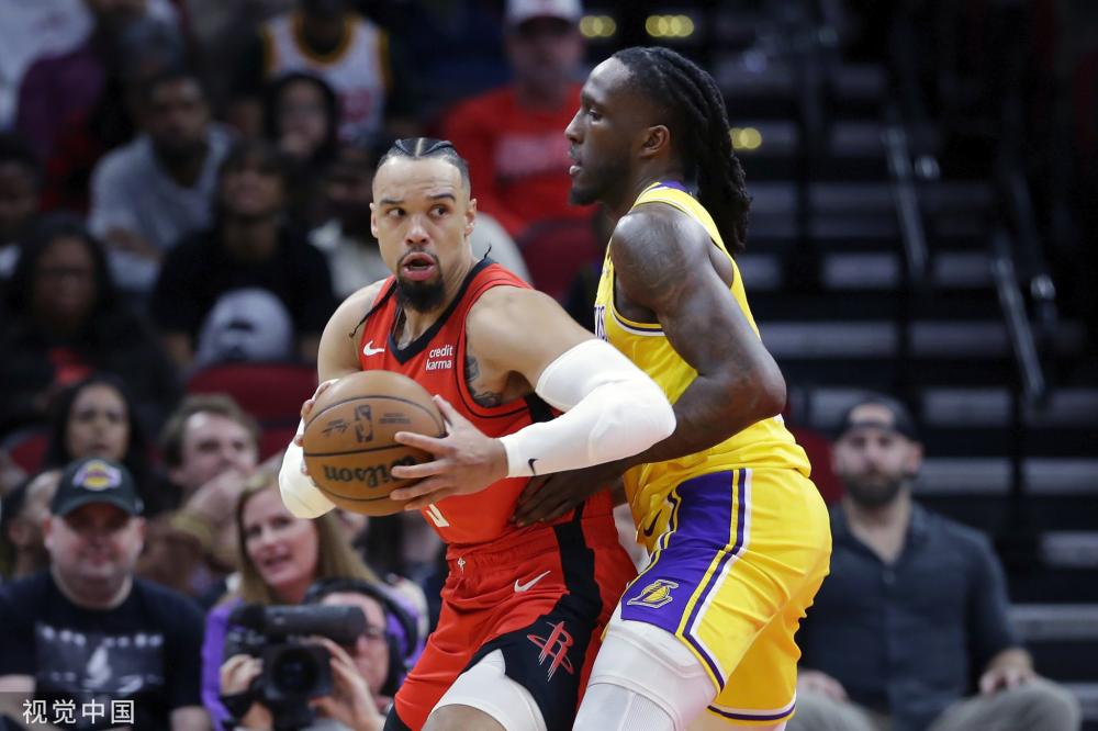 参赛队伍的 参赛队伍的