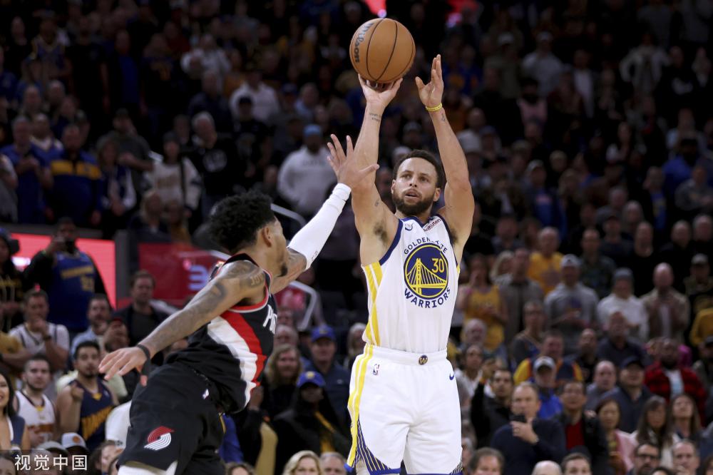 就展现了非 就展现了非