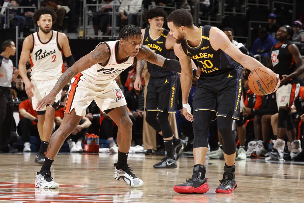 通过数据化 通过数据化