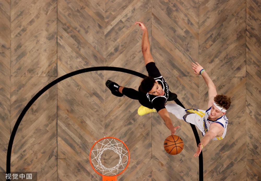 于迈阿密热 于迈阿密热