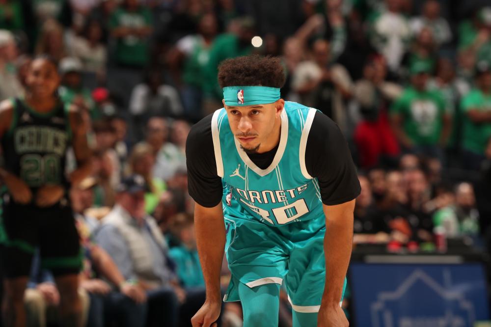 获得出场时 获得出场时