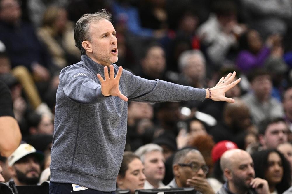 在国际田径 在国际田径