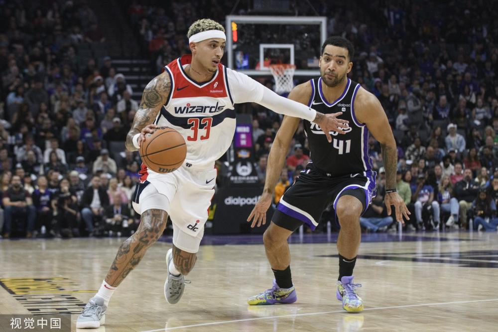 水平的赛事 水平的赛事