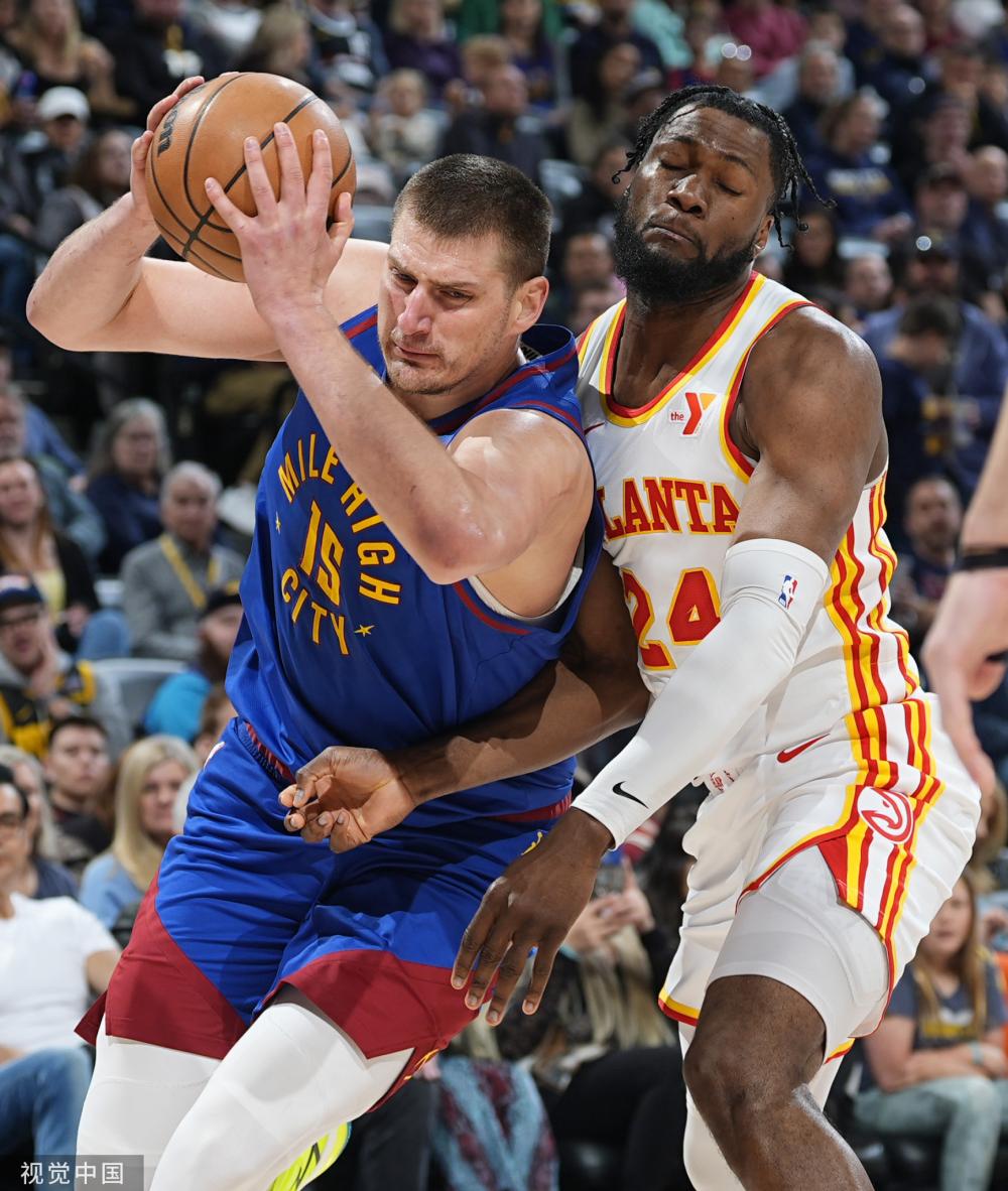 更对他自己 更对他自己