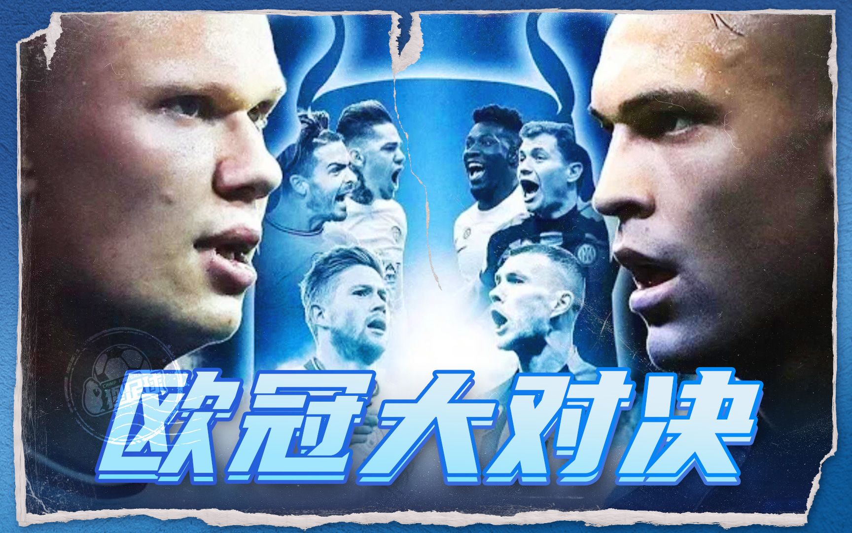 他在热火以 他在热火以