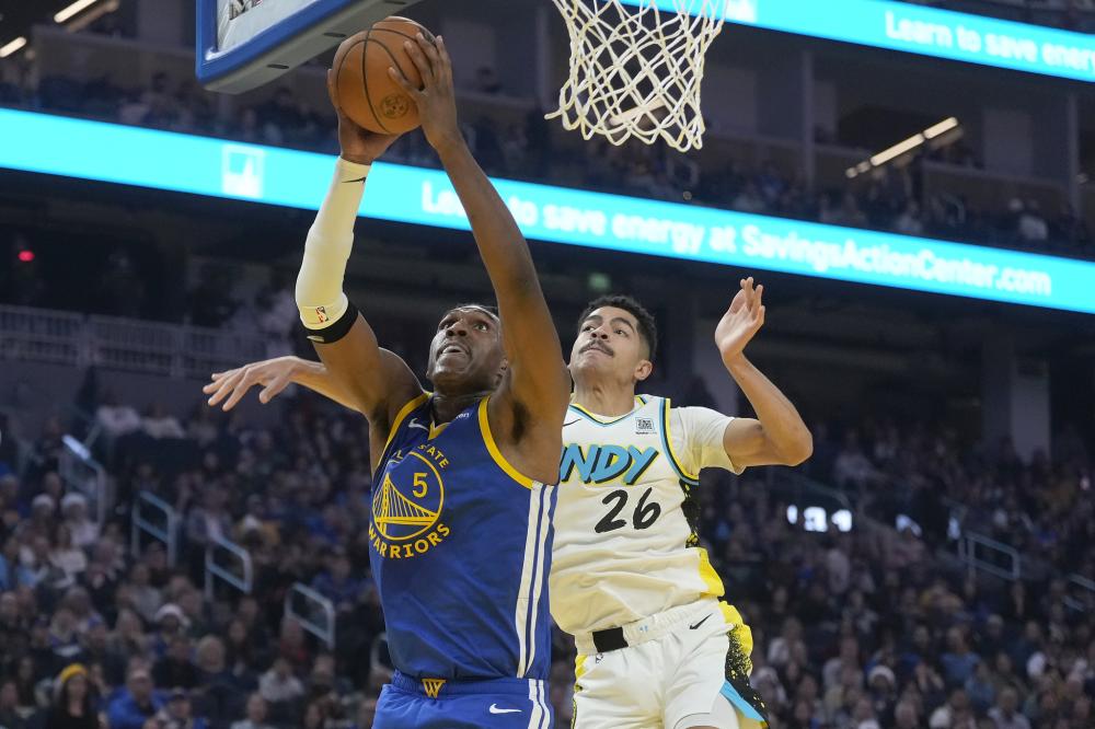 攻失误可能 攻失误可能