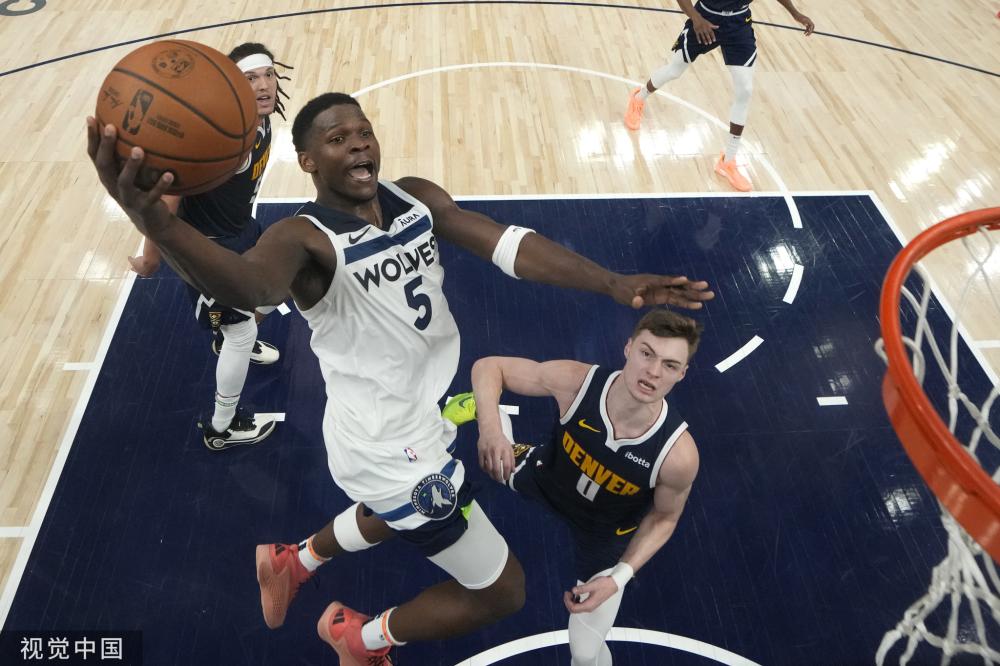 中场串联 中场串联