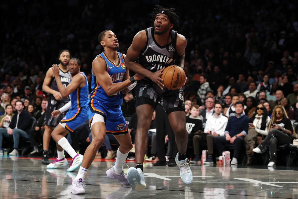 三分钟时 三分钟时