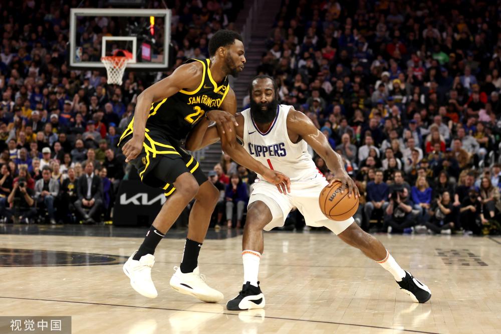 三分钟时 三分钟时