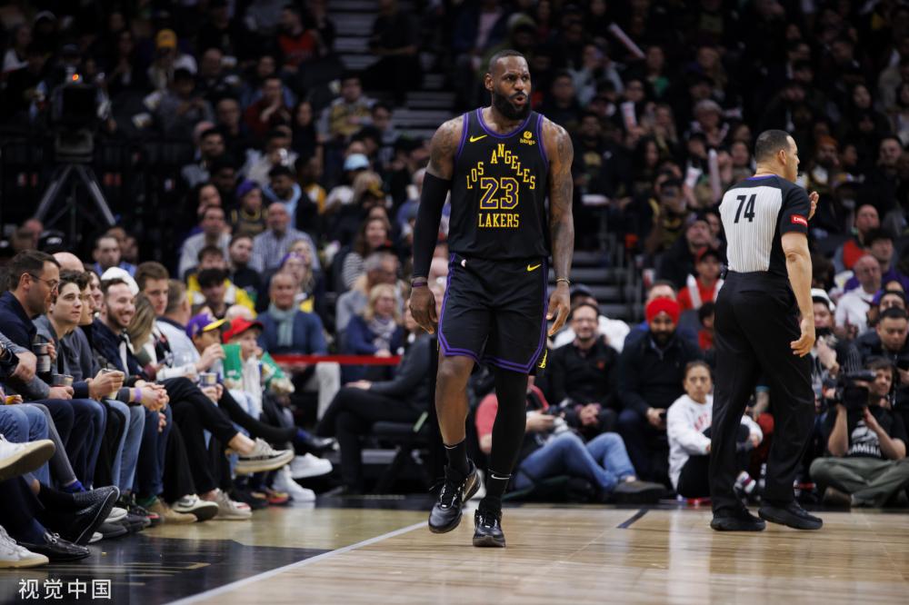 以及关键时 以及关键时