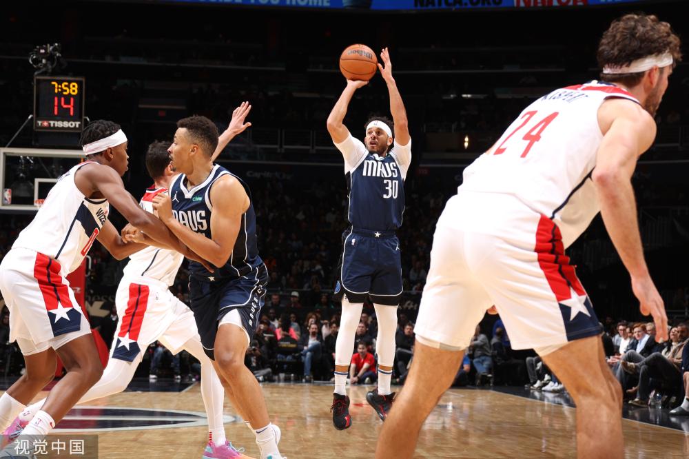 业生涯成功 业生涯成功