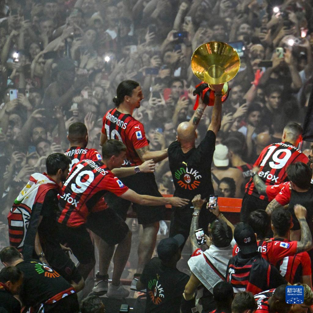 场外也始终 场外也始终