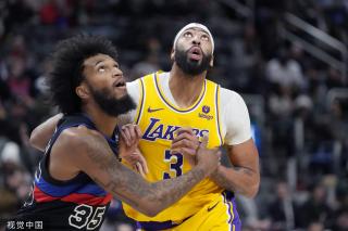 真正走出低 真正走出低