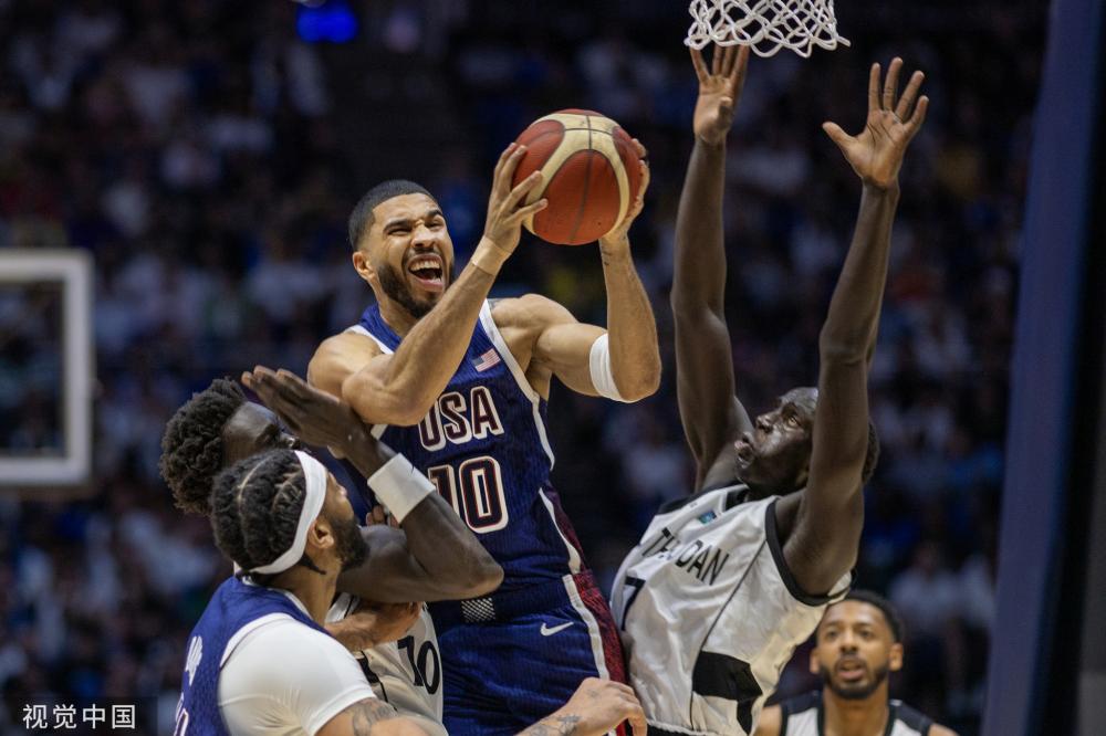 特点正符合 特点正符合