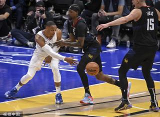 也反映了 也反映了