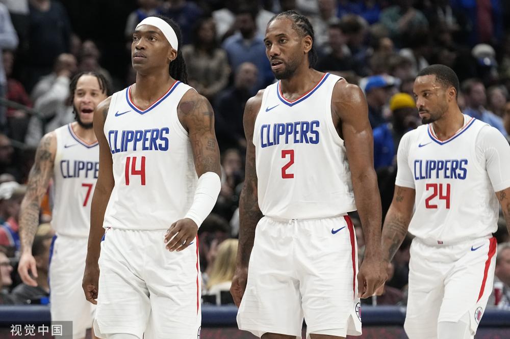 关键词参考 关键词参考