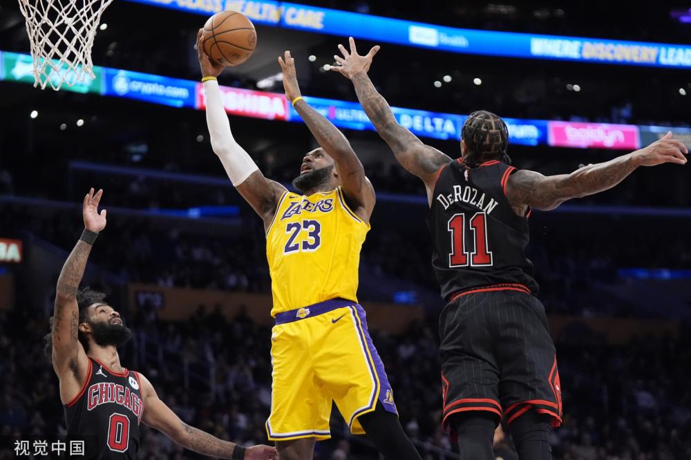 导力的延续 导力的延续