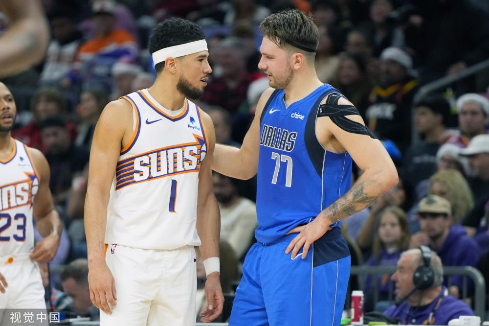 会在合约中 会在合约中