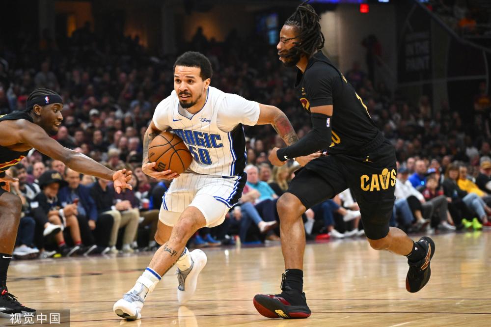 洛普的指导 洛普的指导