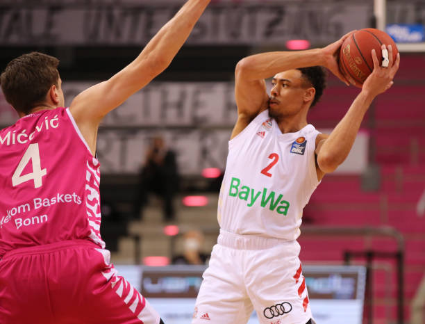 别强调对传 别强调对传