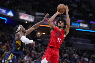 而希门尼斯 而希门尼斯