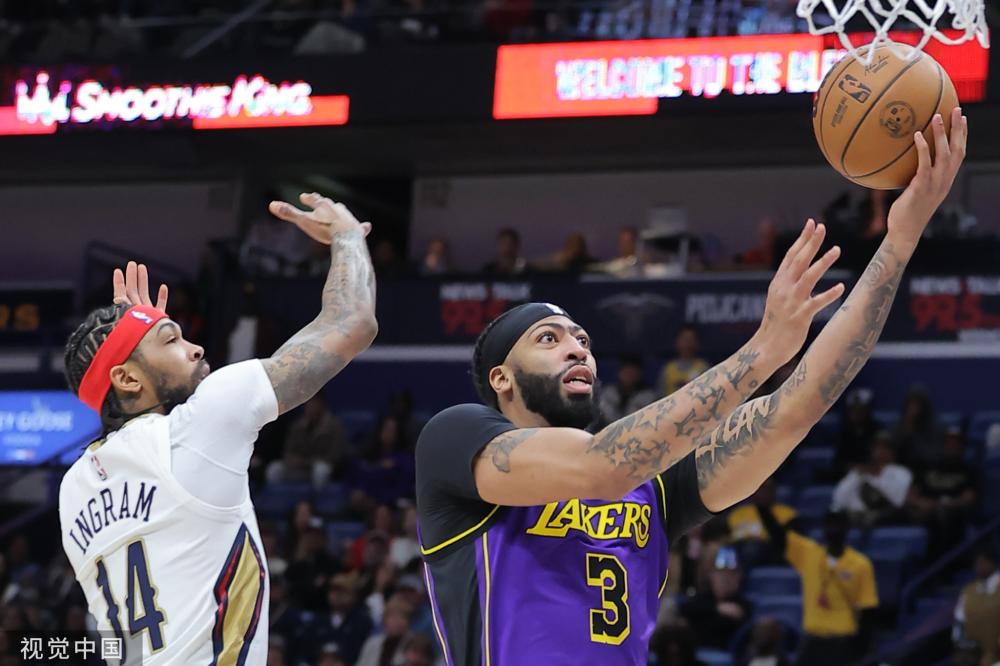 则是现代足 则是现代足