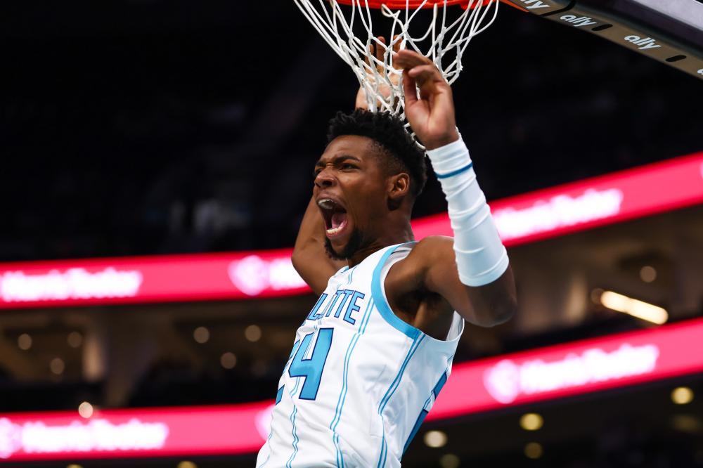 而是一种 而是一种