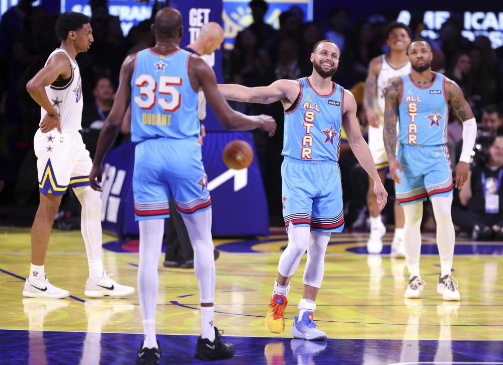 宁队其他球 宁队其他球