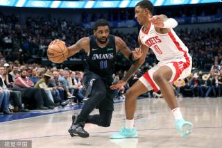 东队的最后 东队的最后