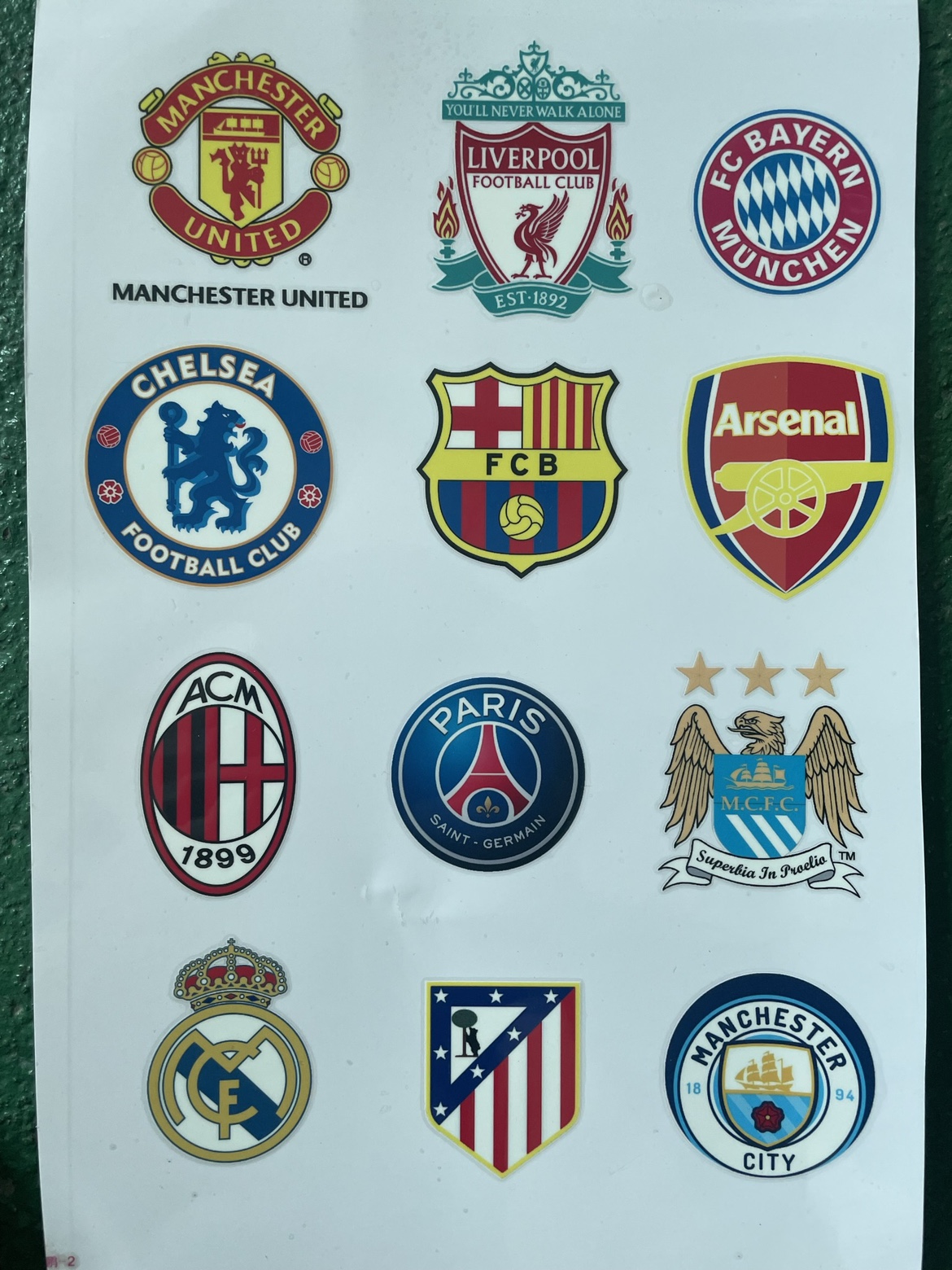 后场劈杀精 后场劈杀精