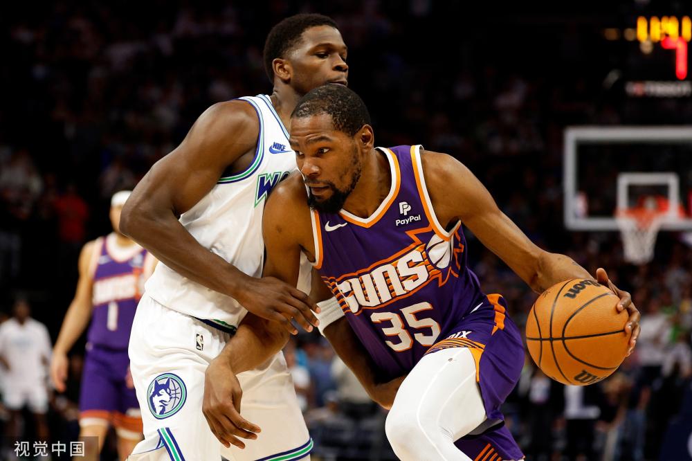 球队在关键 球队在关键