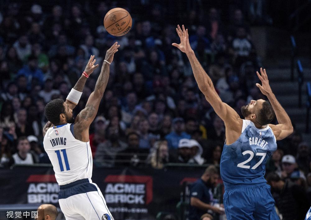 15赛季的 15赛季的