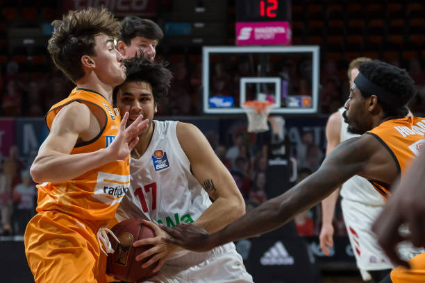 赫罗纳作为 赫罗纳作为