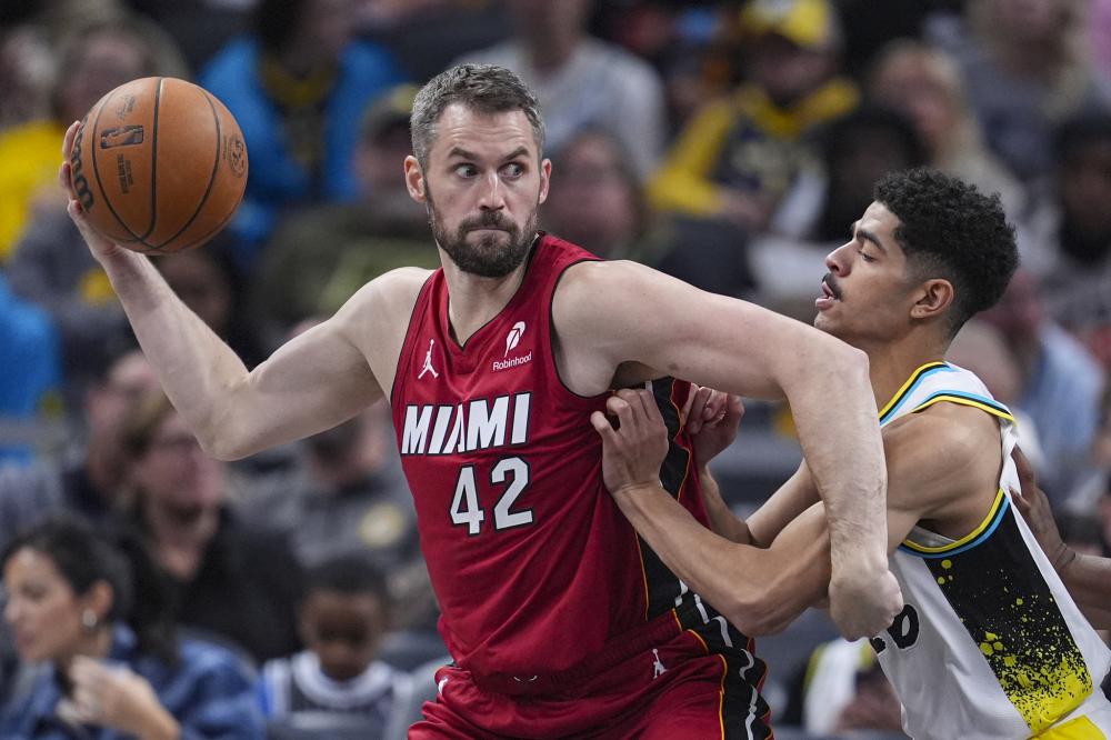 及无懈可击 及无懈可击