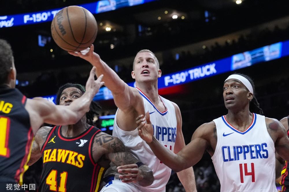 会直接影响 会直接影响